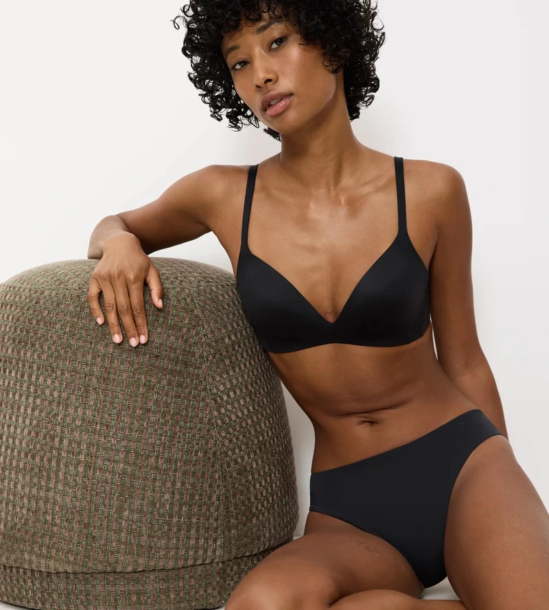 Body Make-up Soft Touch P EX