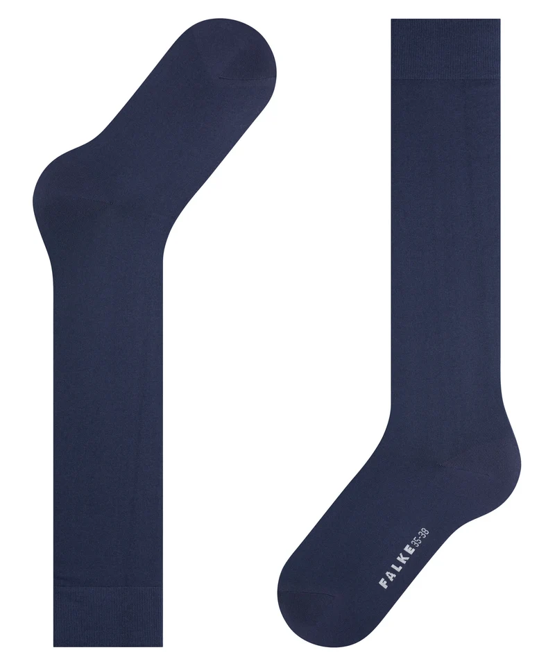 FALKE Cotton Touch Damen