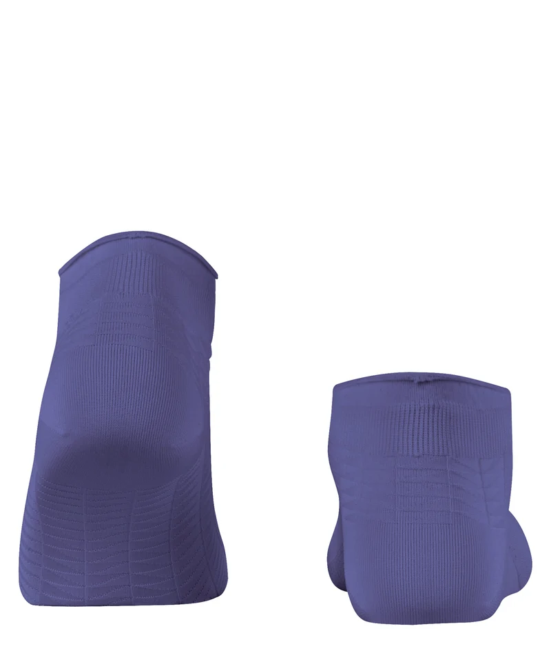 FALKE Graph Knit Damen