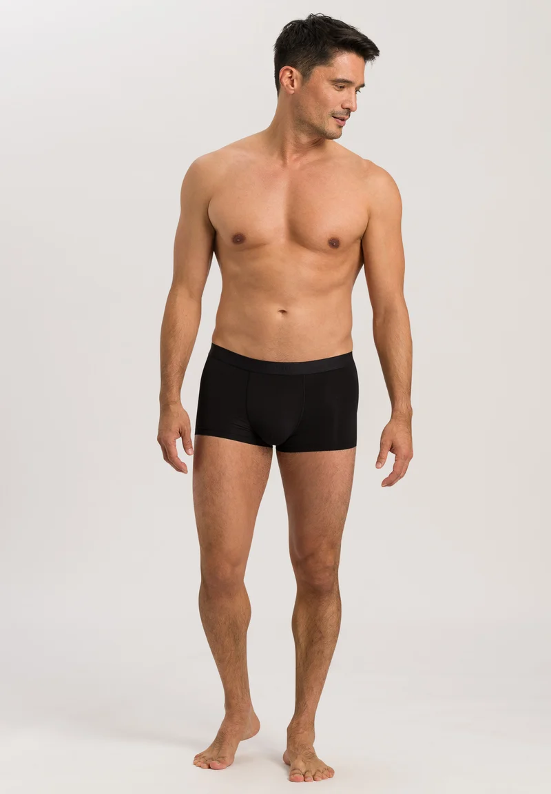 Micro Touch Pants