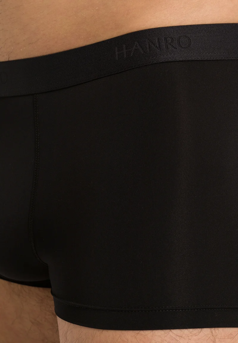 Micro Touch Pants