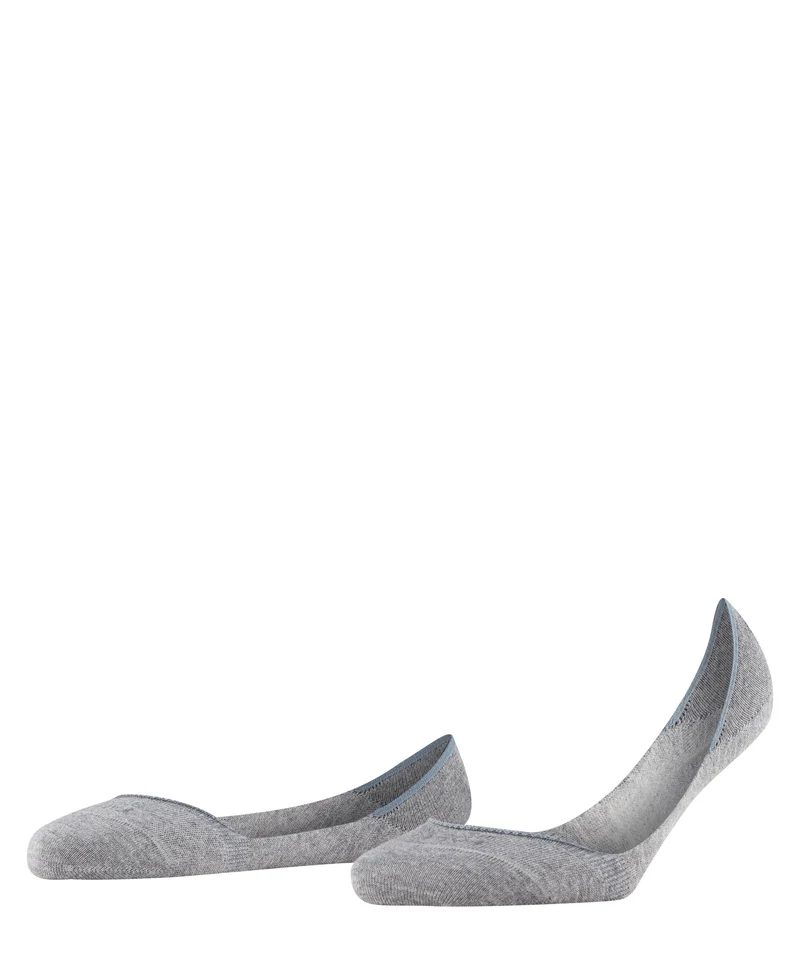 FALKE Step Damen