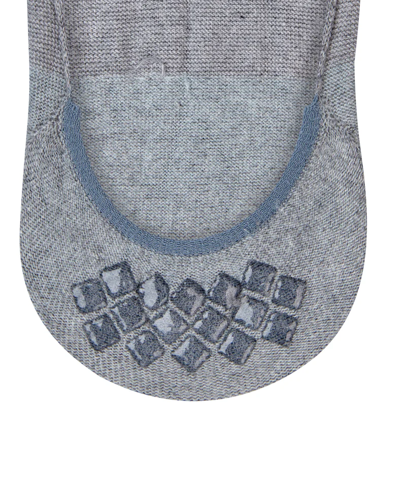 FALKE Step Damen