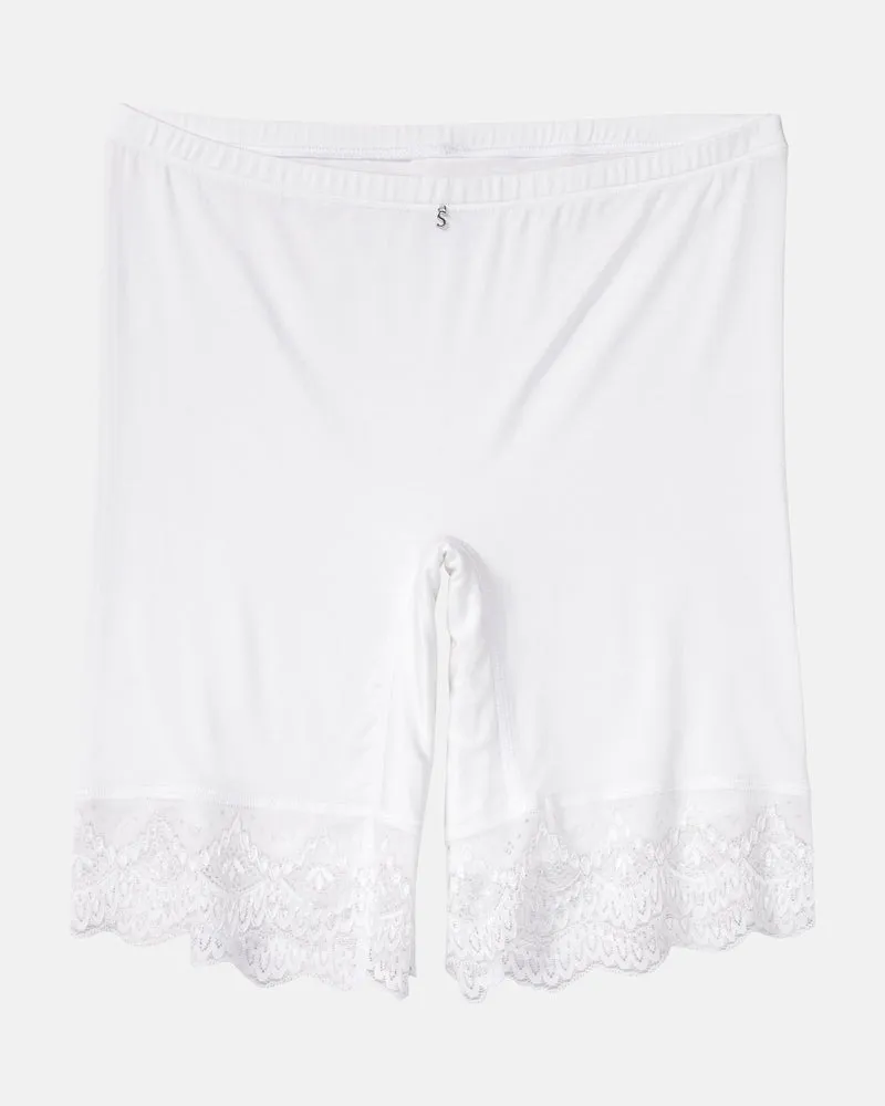 Longpant