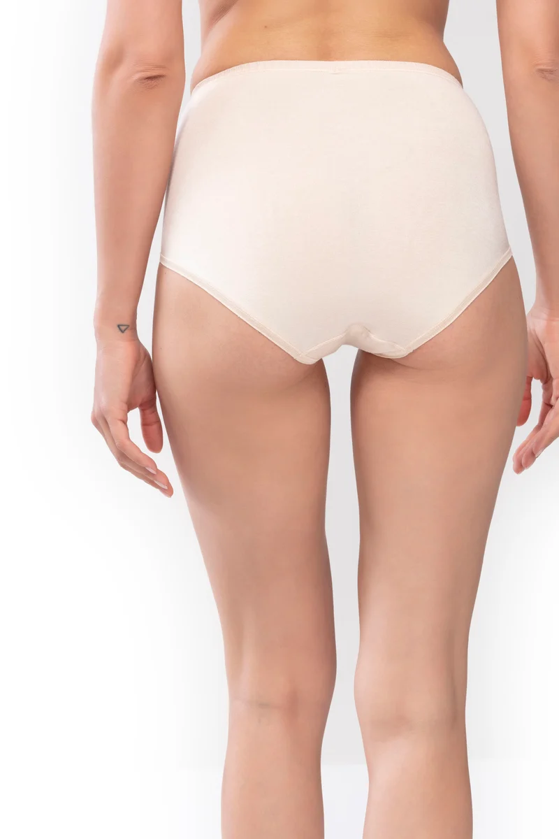 Mod. Taillen-Slip