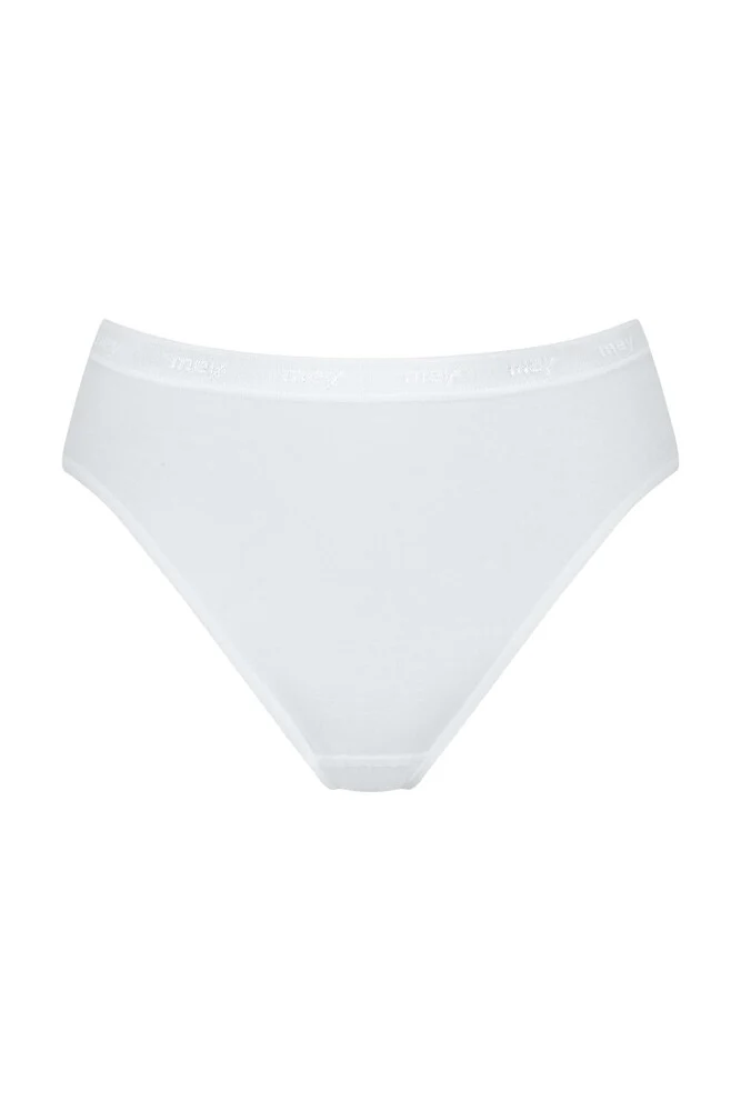Hüft-Slip