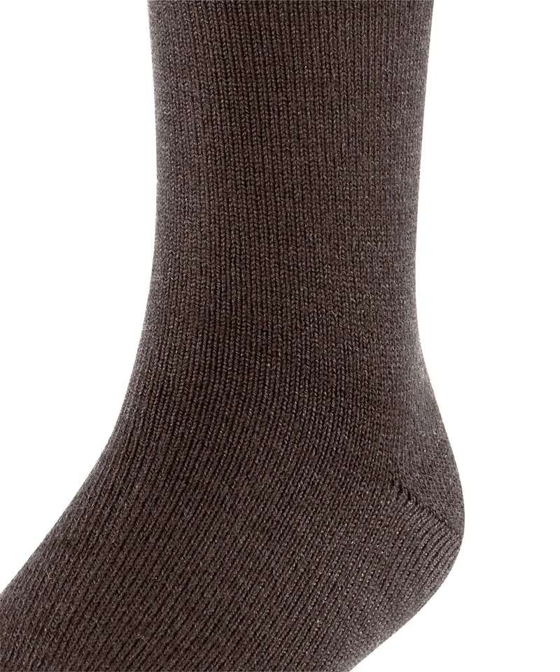 FALKE Comfort Wool Kinder