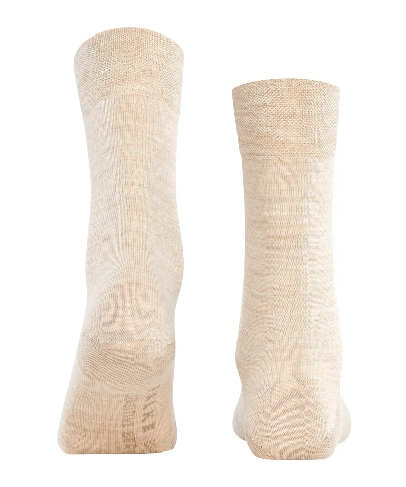 FALKE Sensitive Berlin Damen