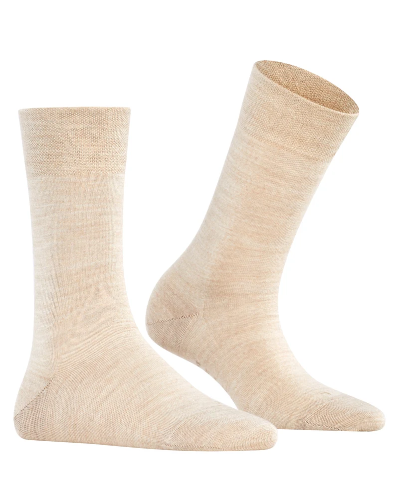 FALKE Sensitive Berlin Damen