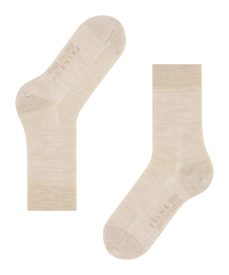 FALKE Sensitive Berlin Damen