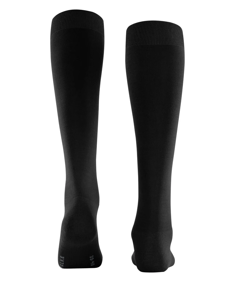 FALKE ClimaWool Damen