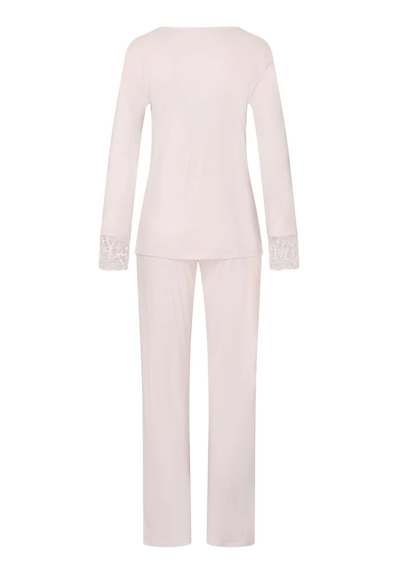 Elia NW L/SLV Pajama