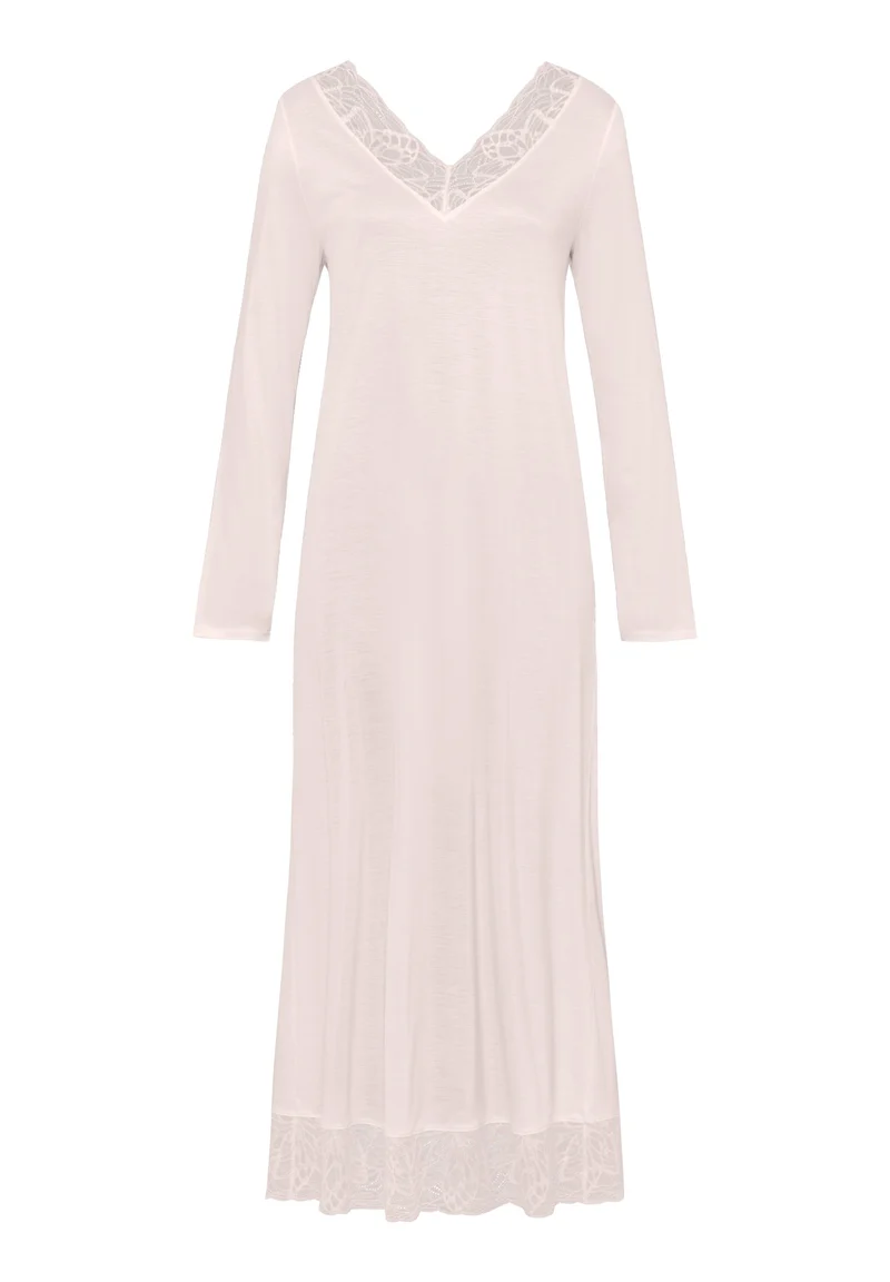 Elia NW L/SLV Nightdress 130cm