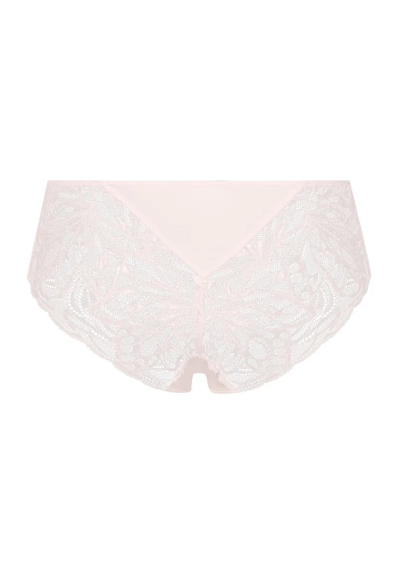 Elia Midi Briefs
