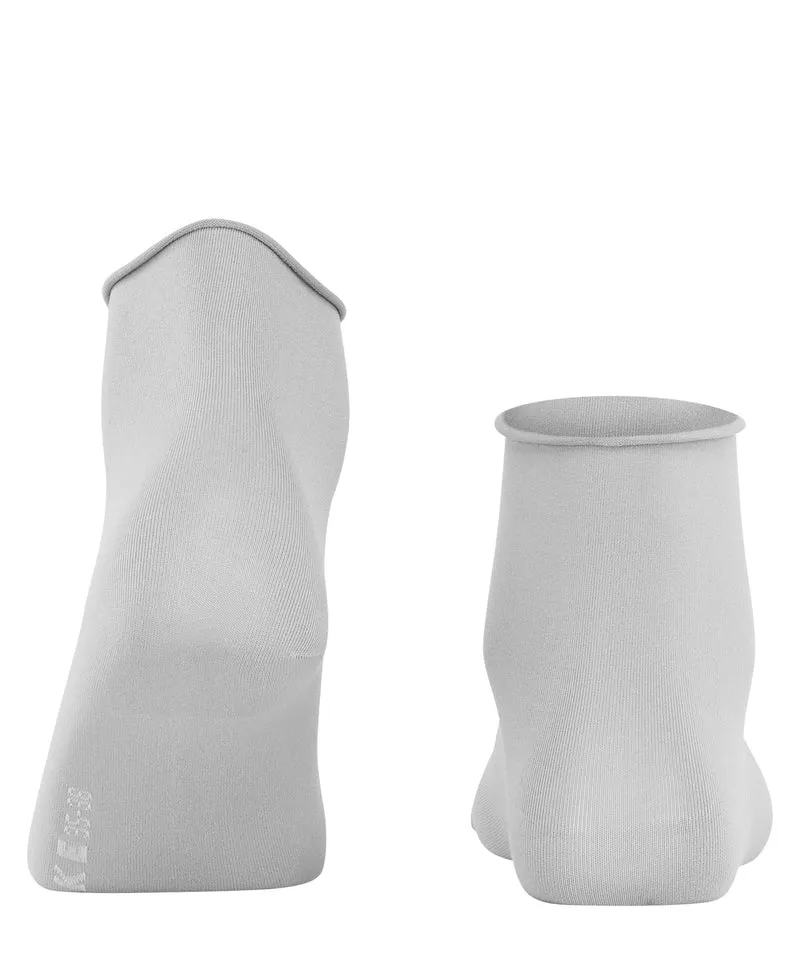 FALKE Cotton Touch Damen