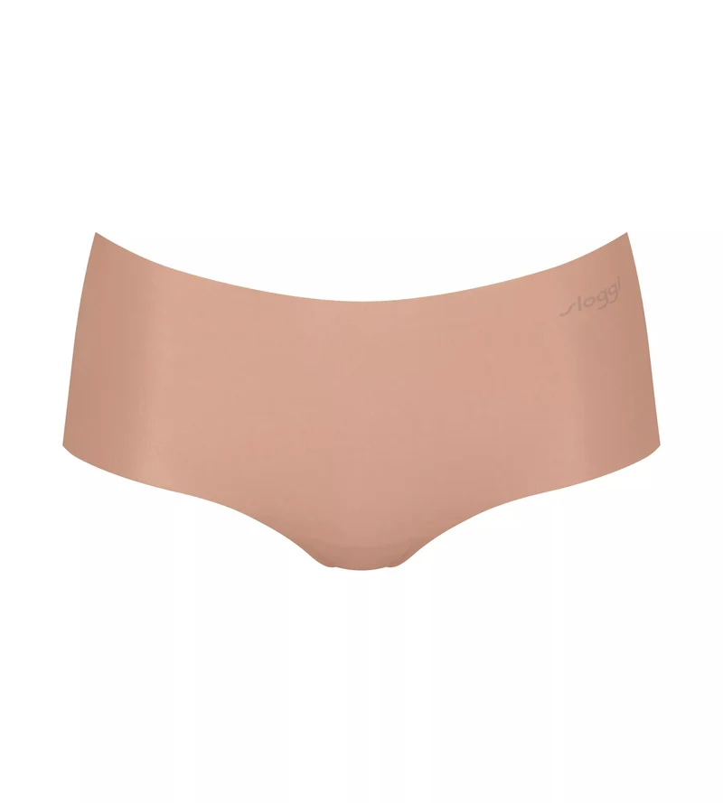 sloggi ZERO Microfibre 2.0 Short