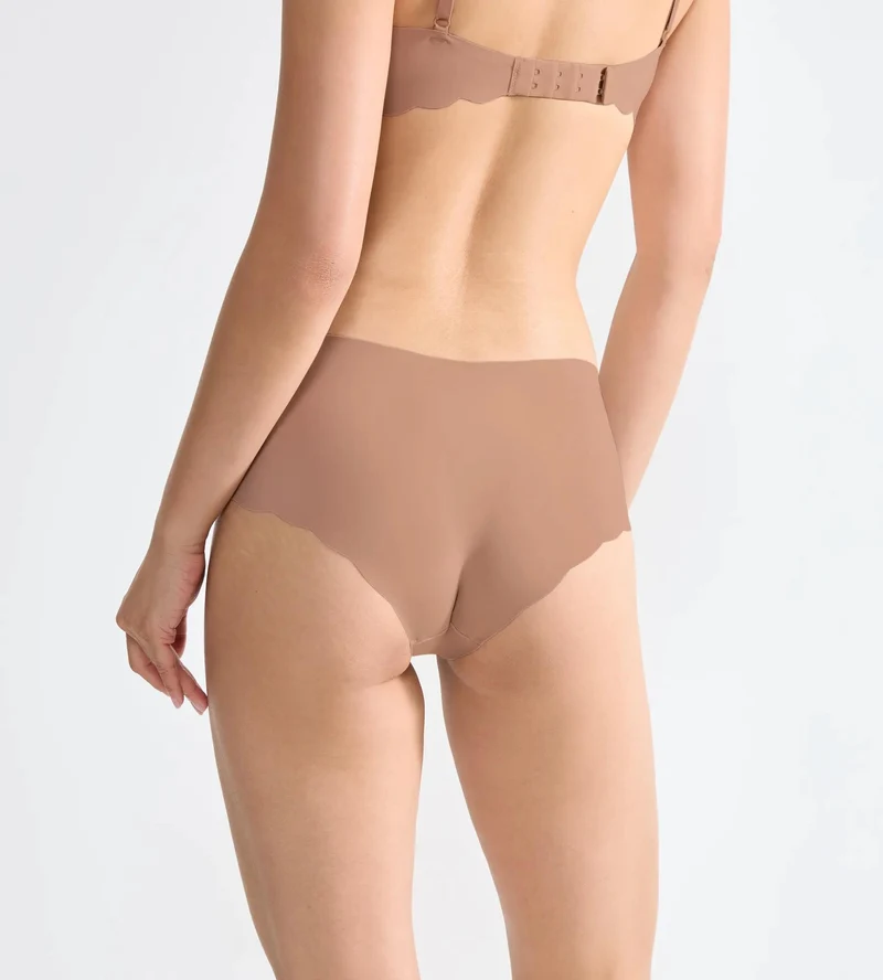 sloggi ZERO Microfibre 2.0 Short