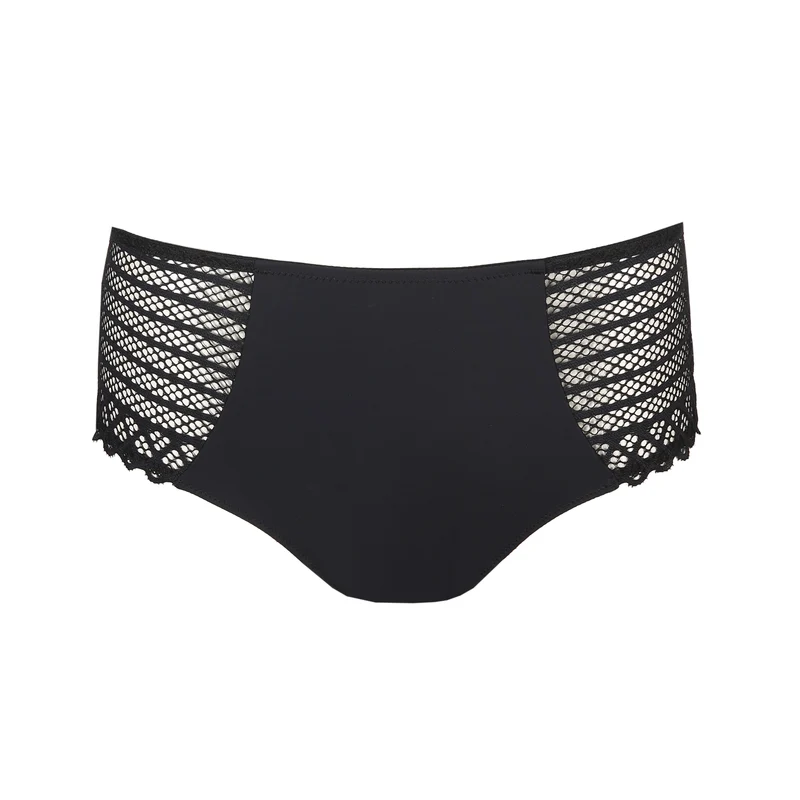 EAST END graphit Taillenslip