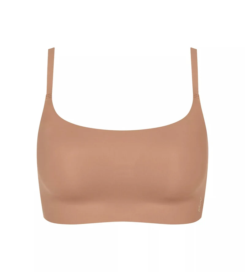 sloggi ZERO Feel 2.0 Ultra Bra