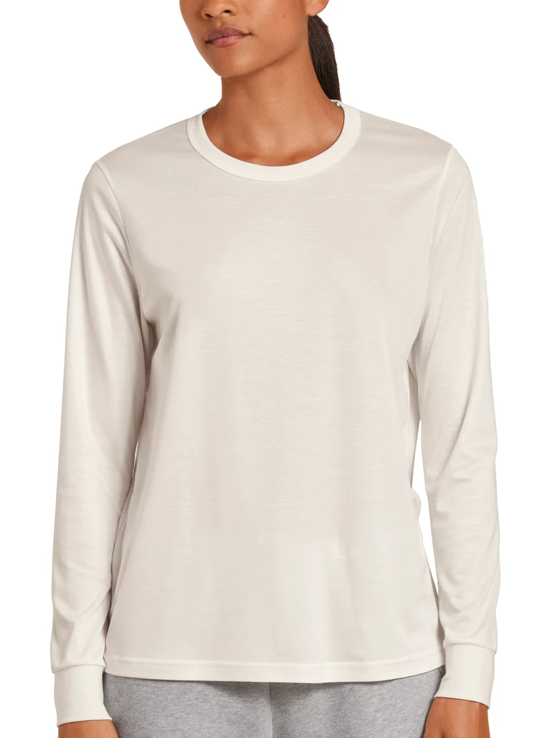 Langarm-Shirt, Cradle to Cradle Certified®