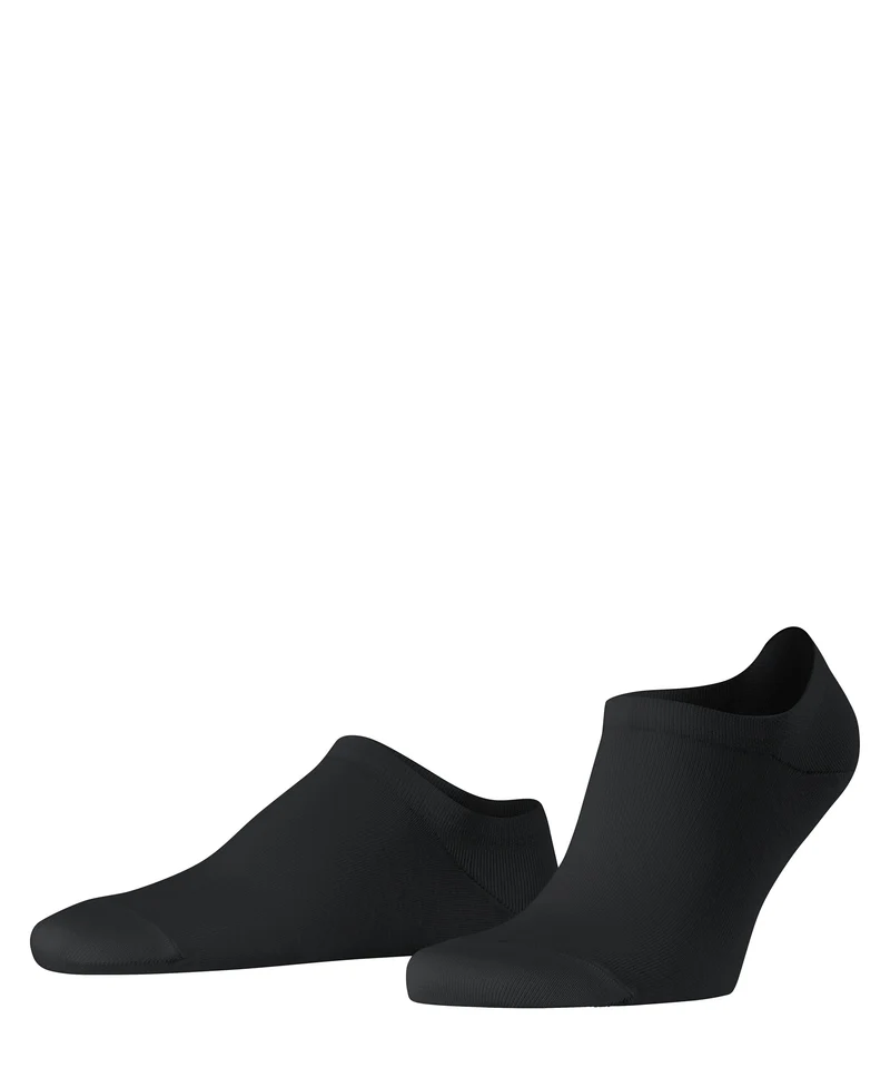 FALKE Family Herren
