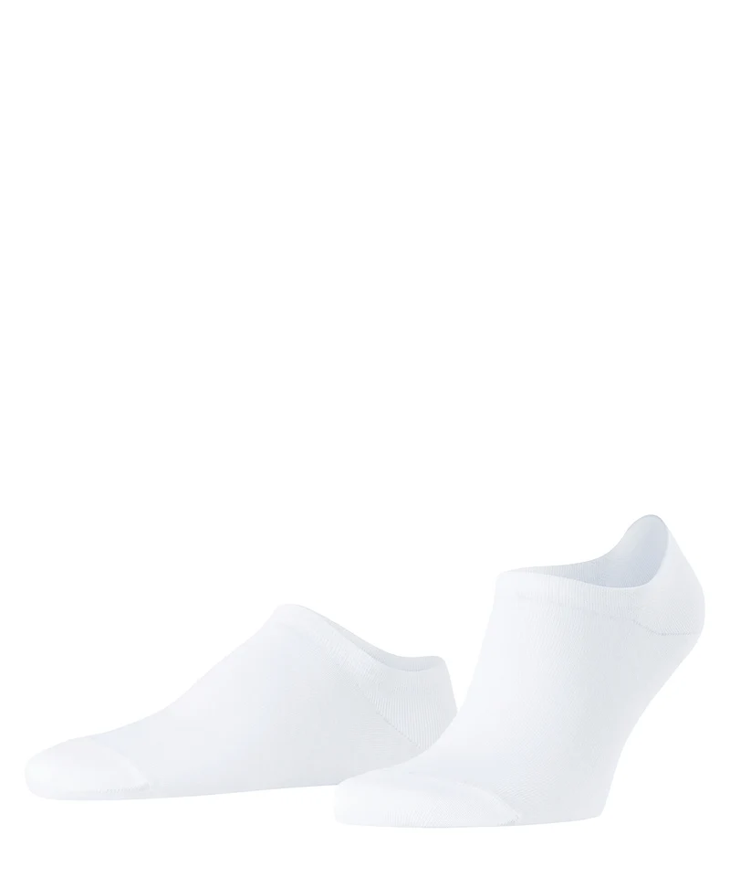 FALKE Family Herren