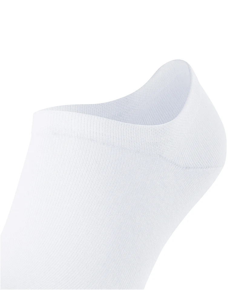 FALKE Family Herren