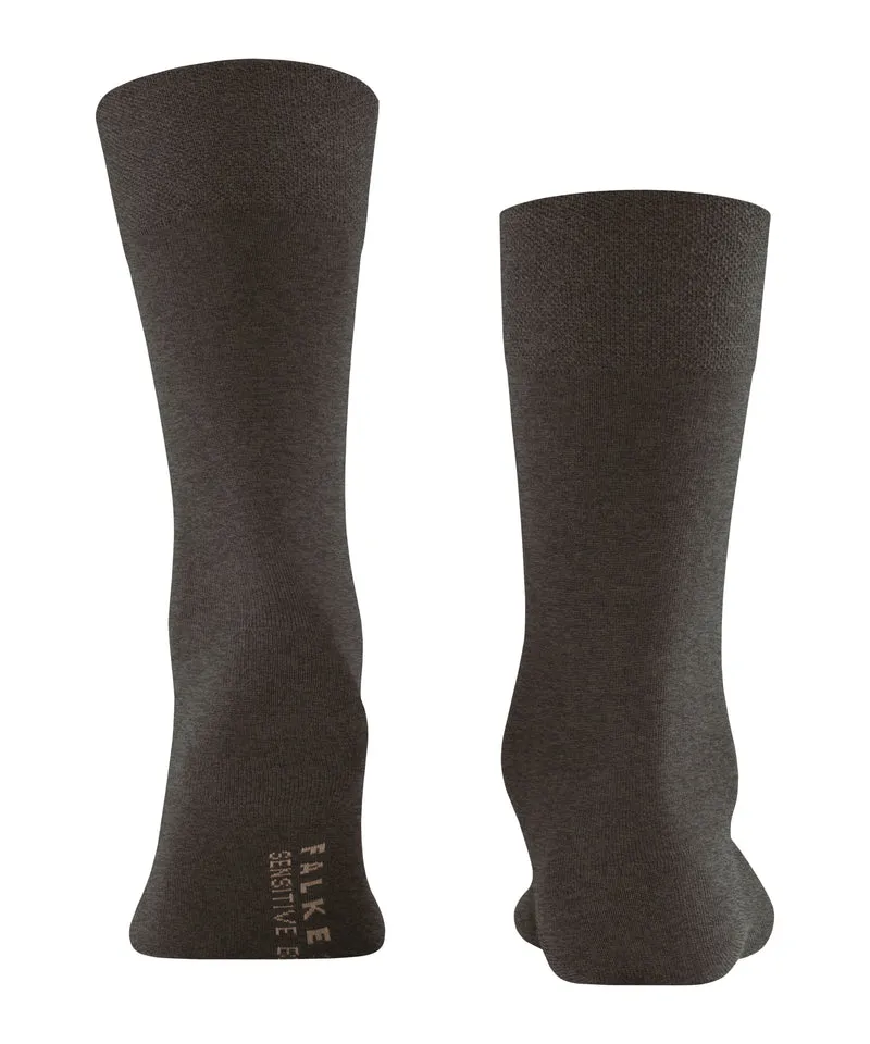 FALKE Sensitive Berlin Herren