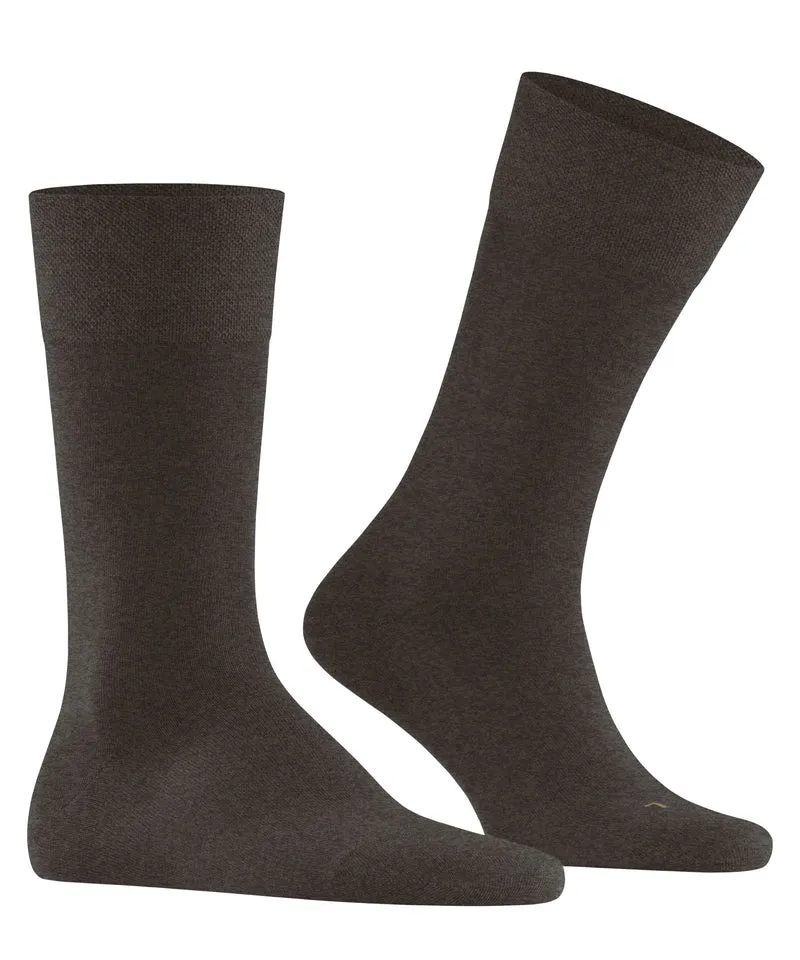 FALKE Sensitive Berlin Herren
