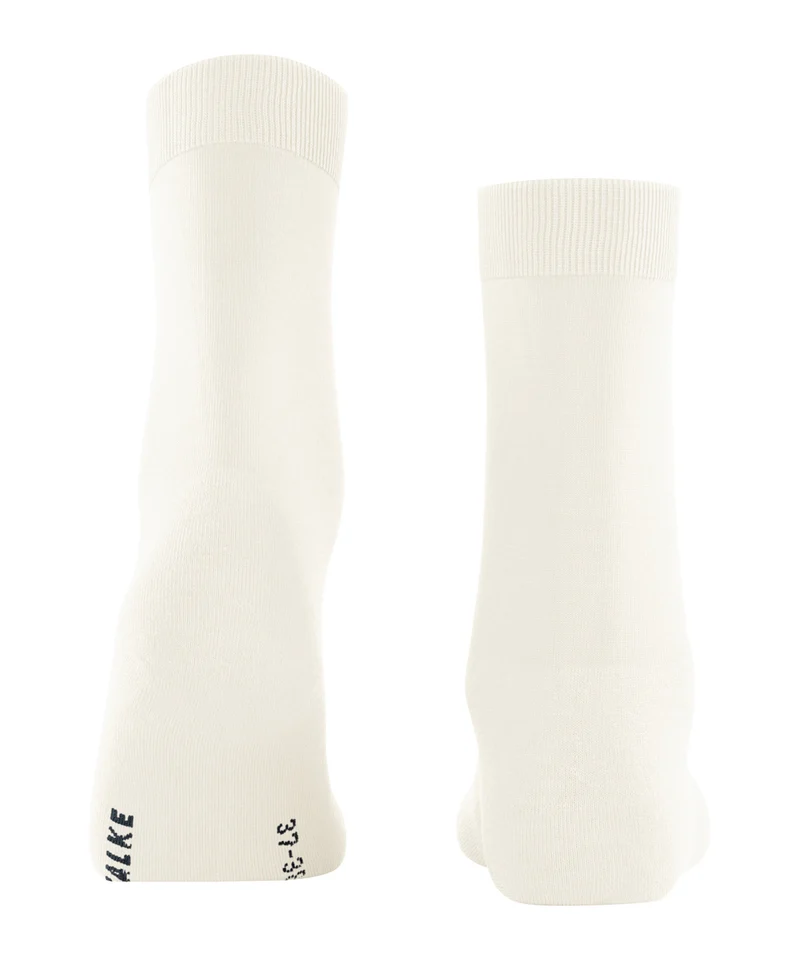 FALKE ClimaWool Damen