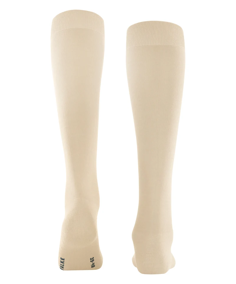 FALKE ClimaWool Damen