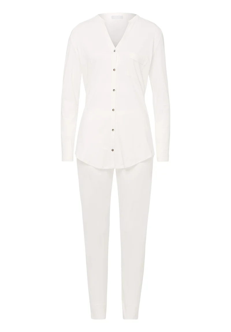 Pure Essence LSLV Pajama