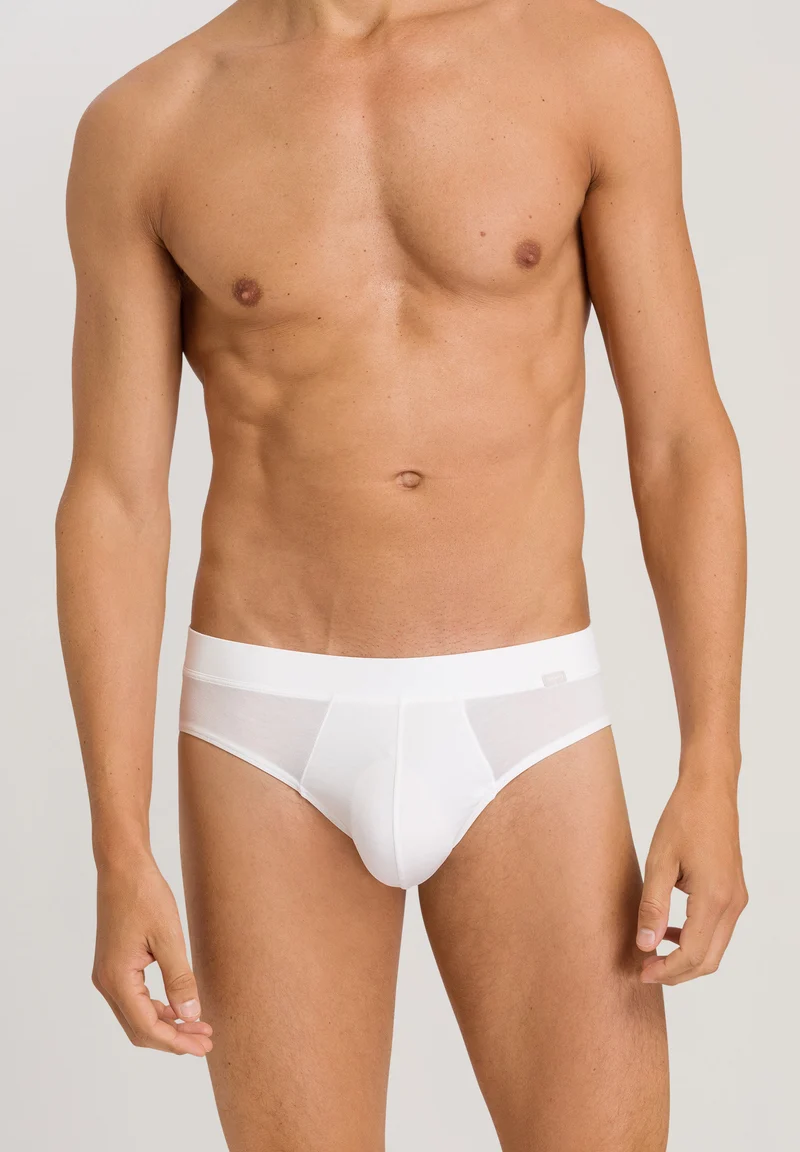 Natural Function Briefs