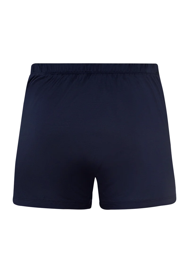Cotton Sporty Boxers