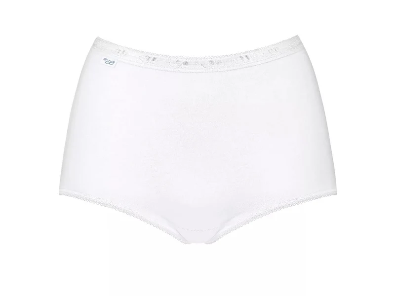 sloggi Basic+ Maxi 2P