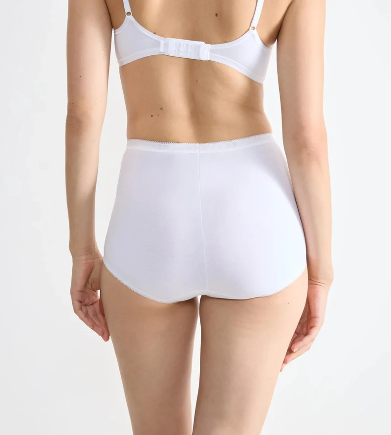 sloggi Basic+ Maxi 2P