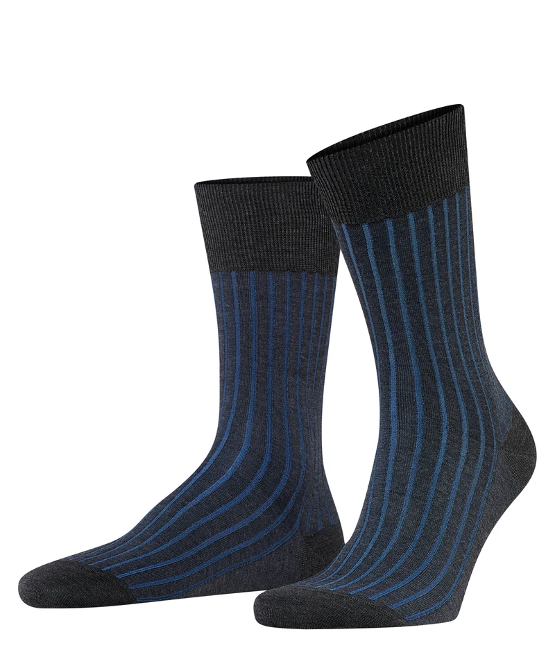 FALKE Shadow Herren