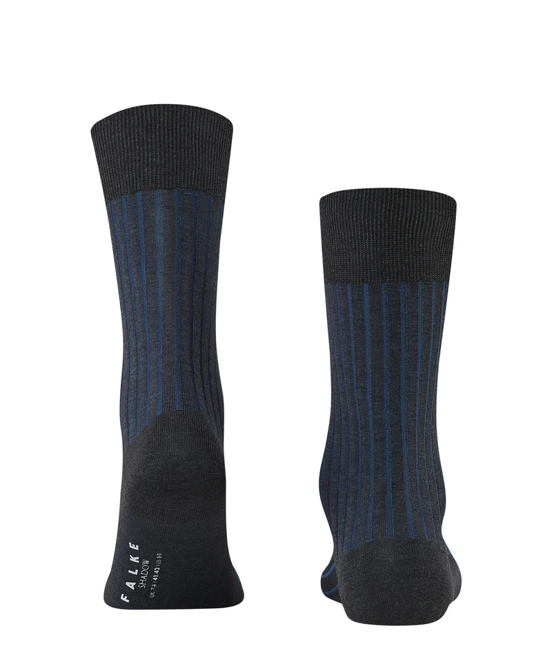 FALKE Shadow Herren