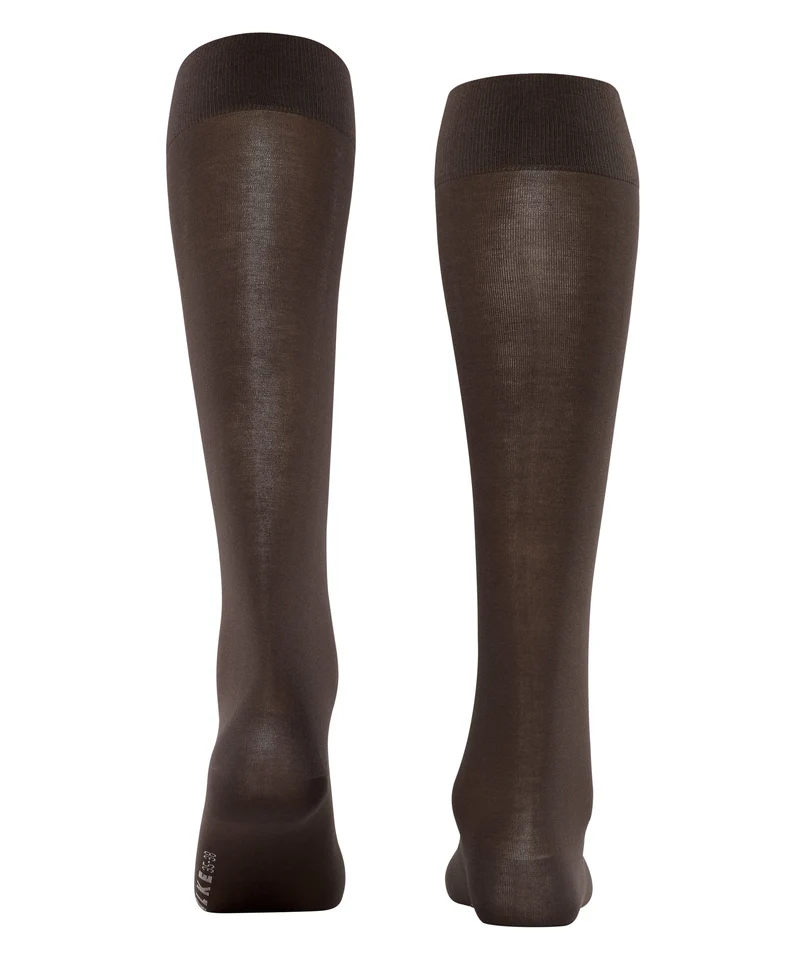FALKE Cotton Touch Damen