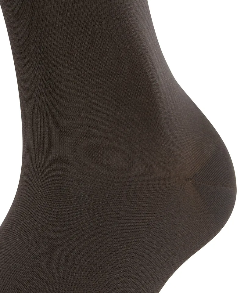 FALKE Cotton Touch Damen