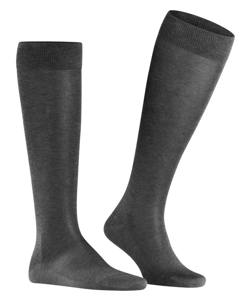 FALKE Tiago Herren