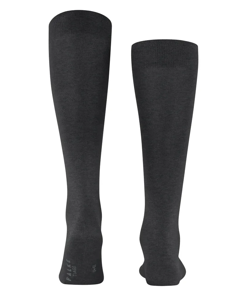 FALKE Tiago Herren