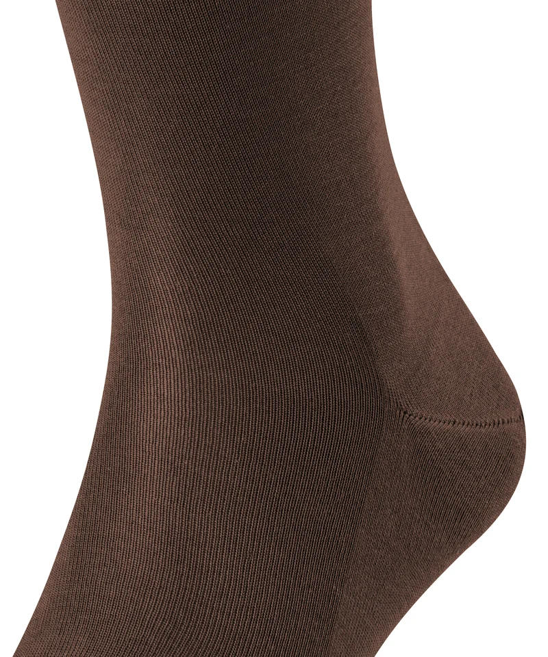 FALKE Tiago Herren