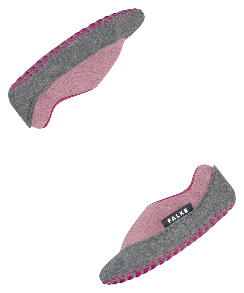 FALKE Cosyshoe Kinder