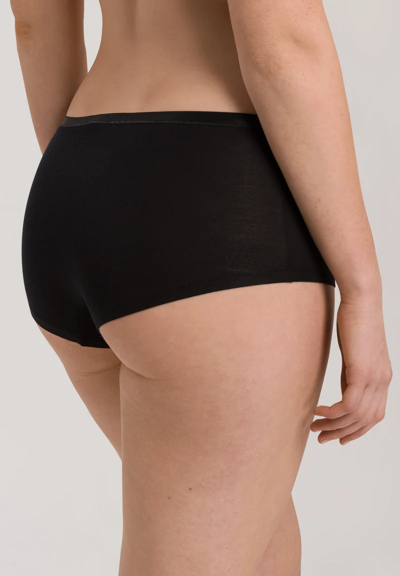 Soft Touch Panty