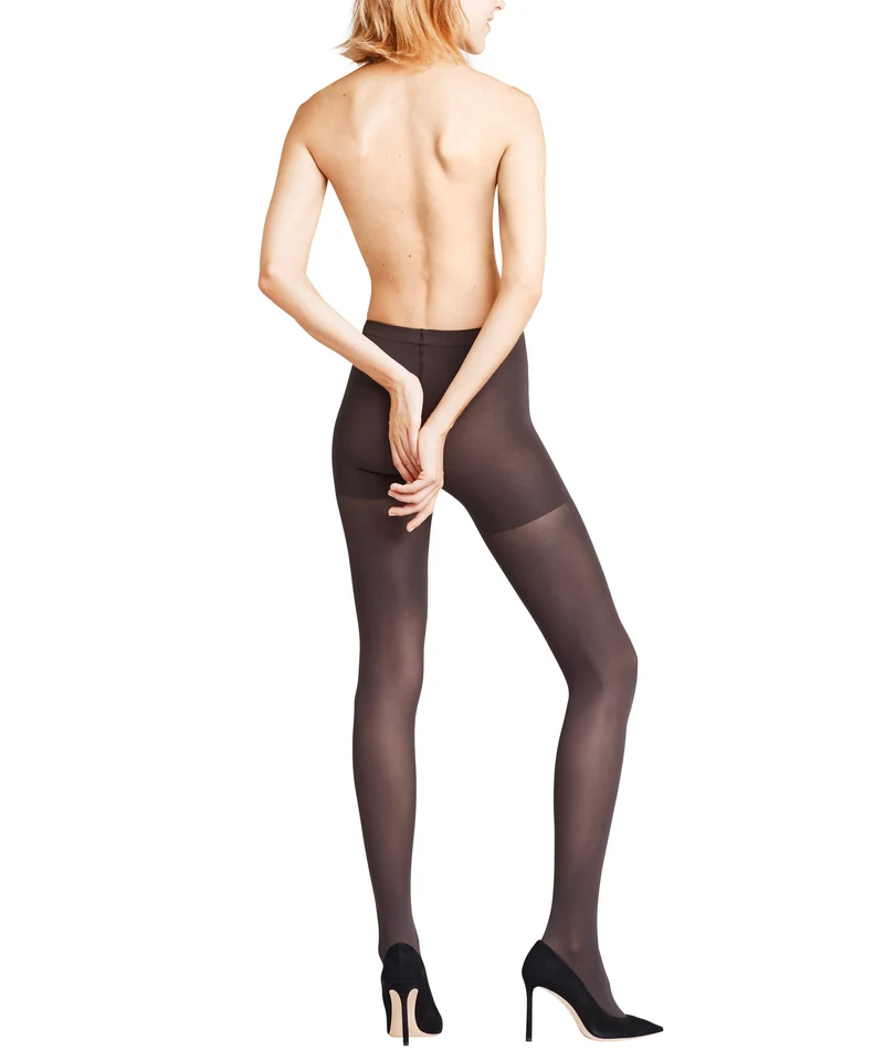 FALKE Shaping Panty 50 DEN Damen