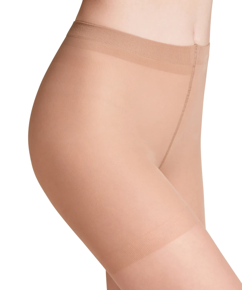FALKE Shaping Panty 20 DEN Damen
