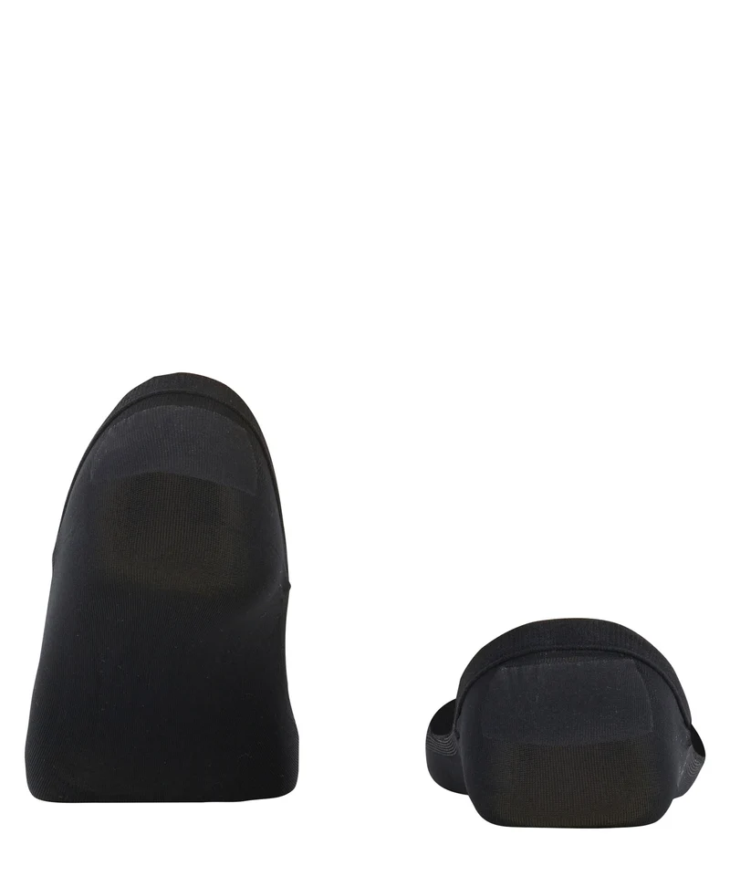 FALKE Elegant Step Damen