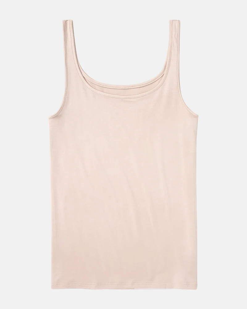 Traegerhemd