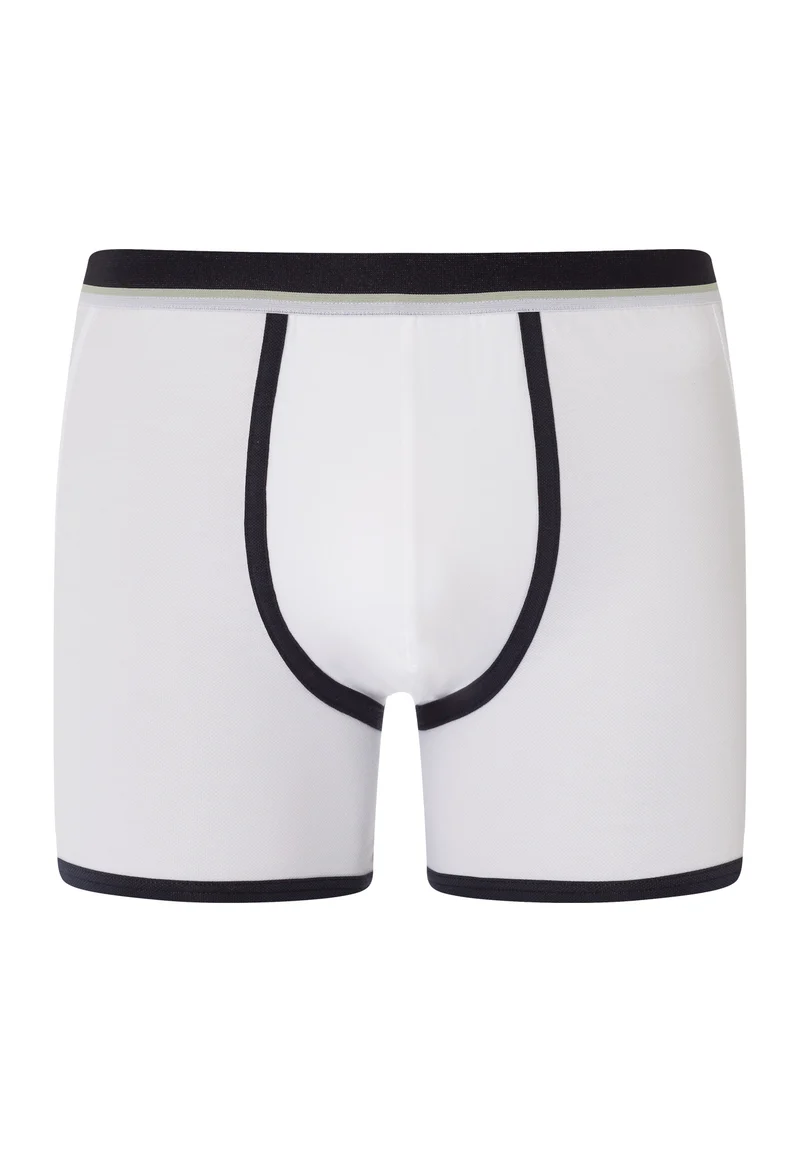 Pierre Pants